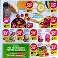 antevisão folheto pingo doce 3 a 9 setembro_5.jpg